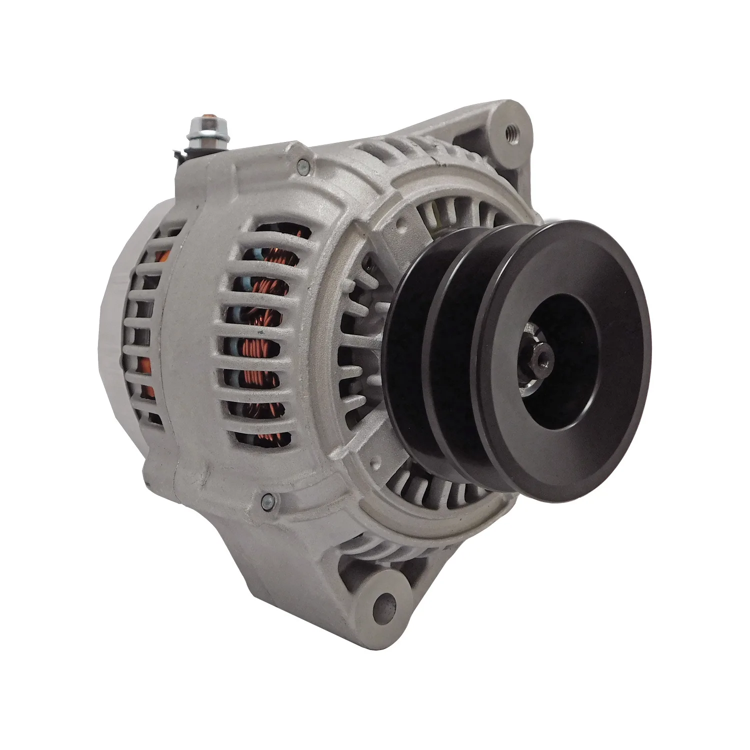 23934N WAI - 1.ALTERNATOR — zdjęcie 5 z 9