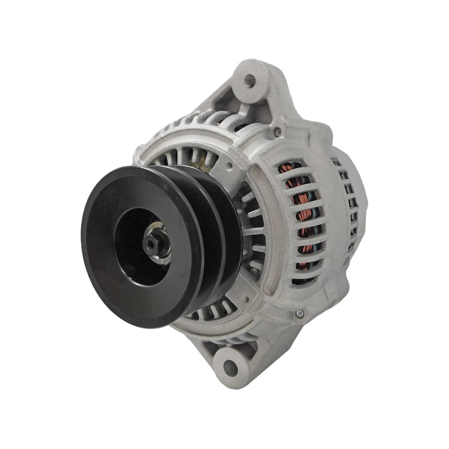 23934N WAI - 1.ALTERNATOR — zdjęcie 4 z 9