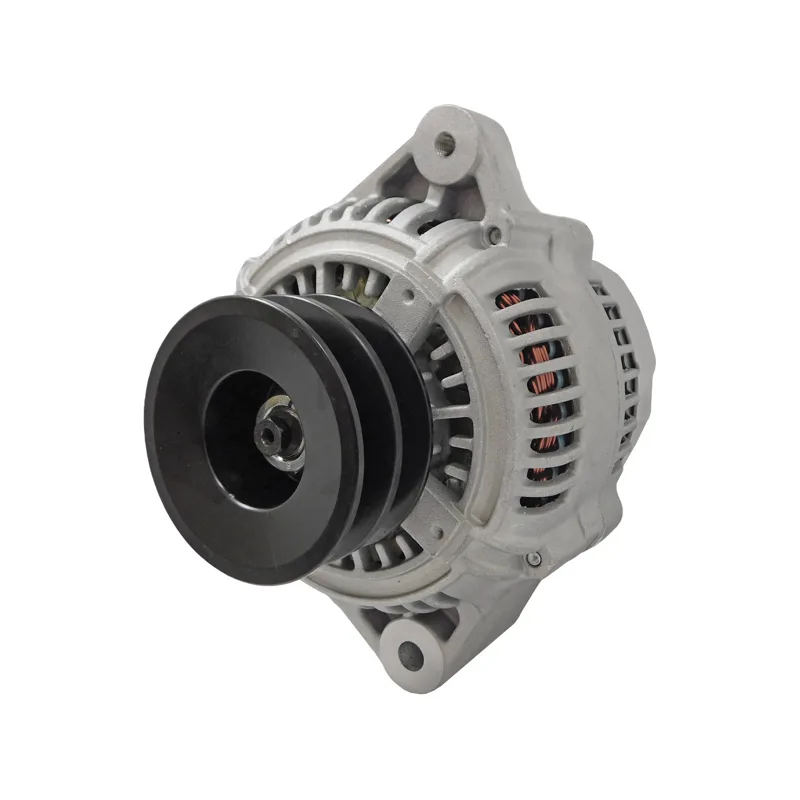 23934N WAI - 1.ALTERNATOR — zdjęcie 4 z 9