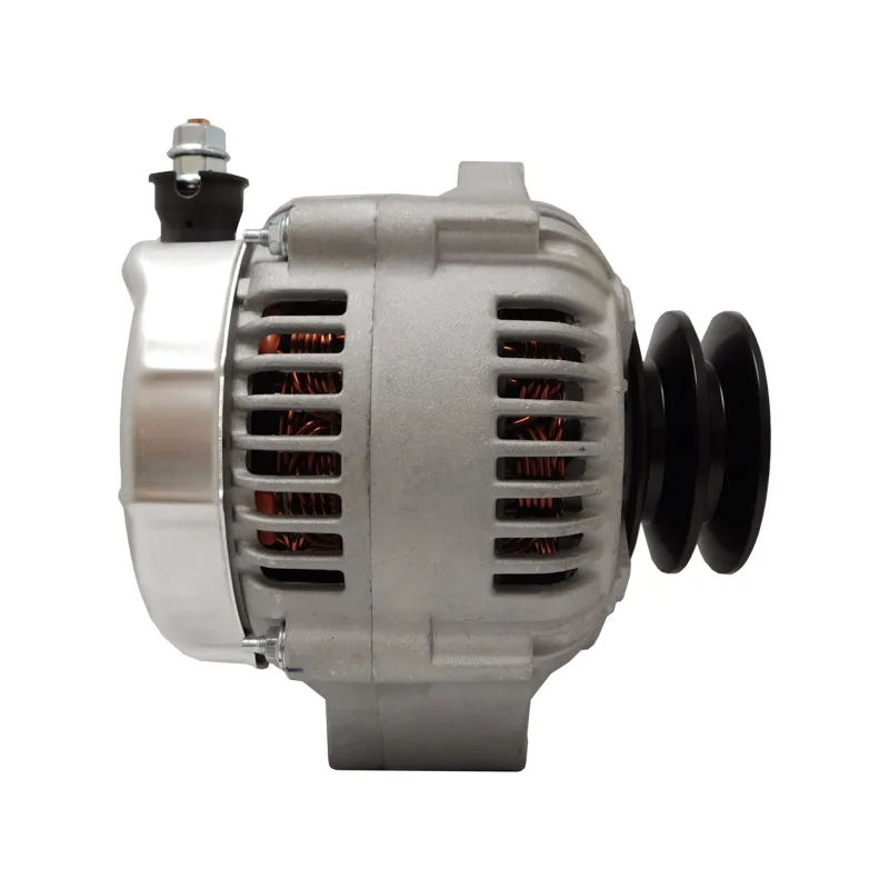 23934N WAI - 1.ALTERNATOR — zdjęcie 3 z 9