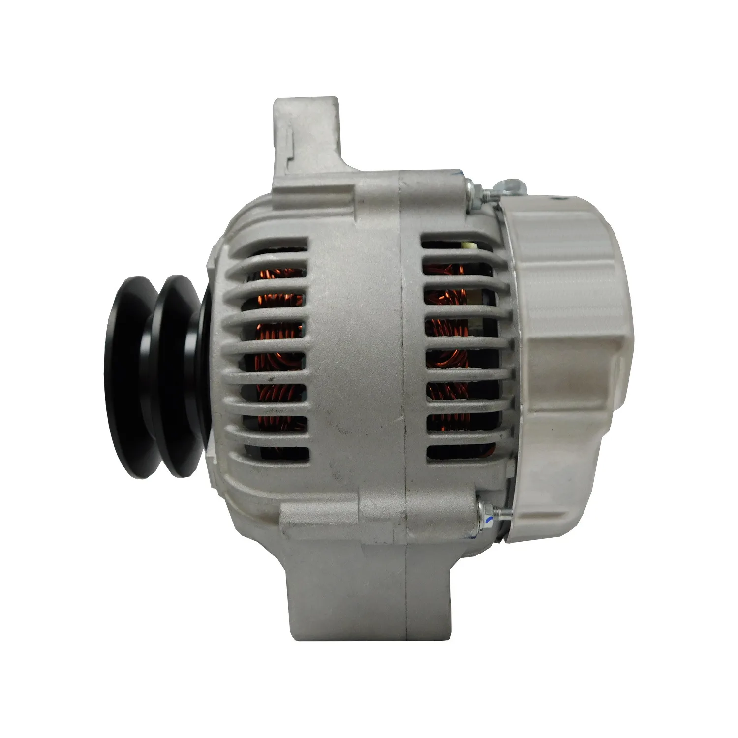 23934N WAI - 1.ALTERNATOR — zdjęcie 2 z 9