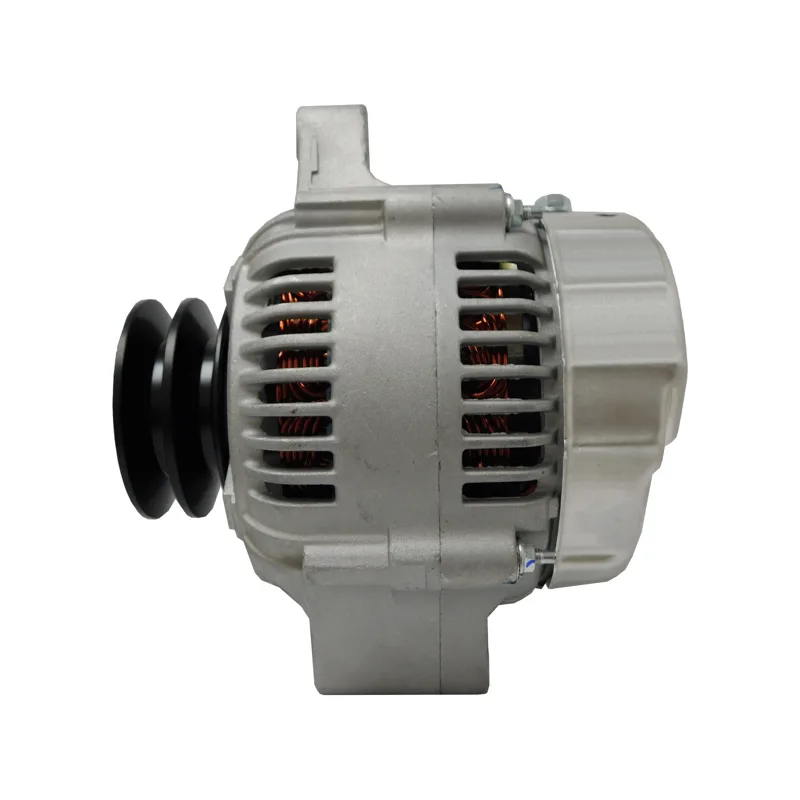 23934N WAI - 1.ALTERNATOR — zdjęcie 2 z 9