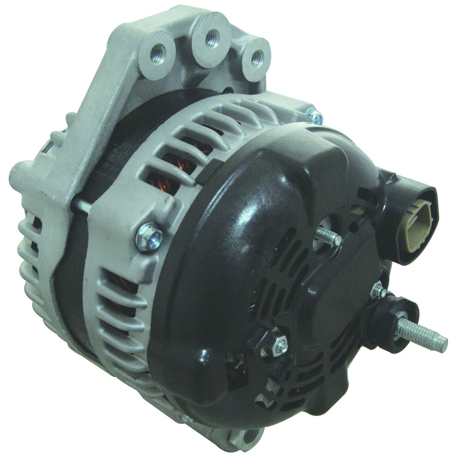23941R WAI - 1.ALTERNATOR — zdjęcie 1 z 8