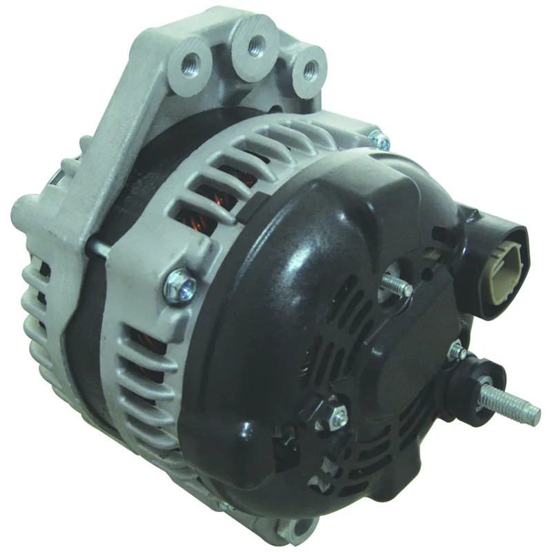 23941R WAI - 1.ALTERNATOR — zdjęcie 1 z 8