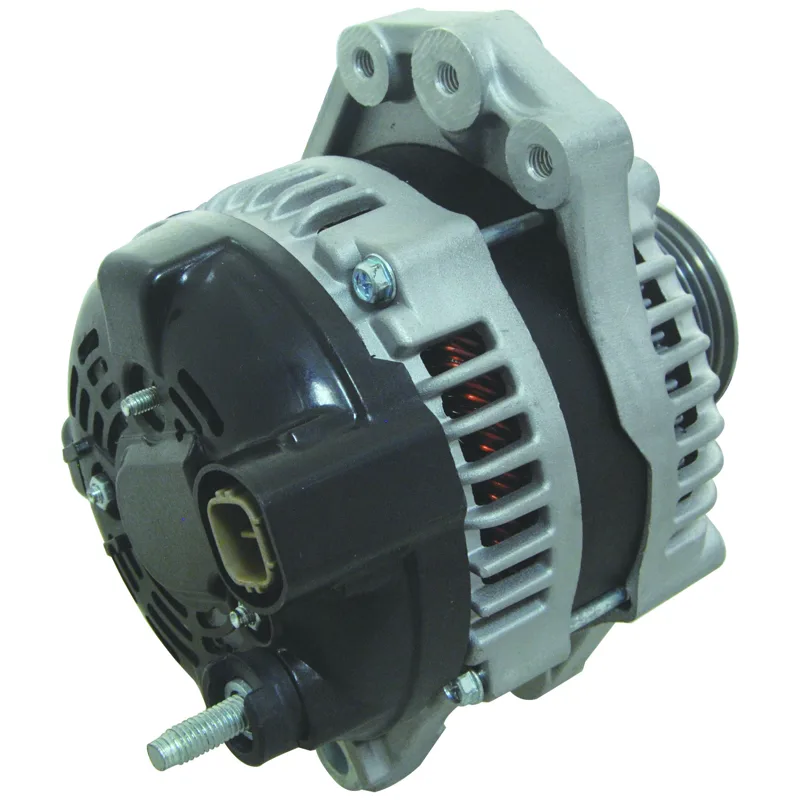 23941R WAI - 1.ALTERNATOR — zdjęcie 2 z 8