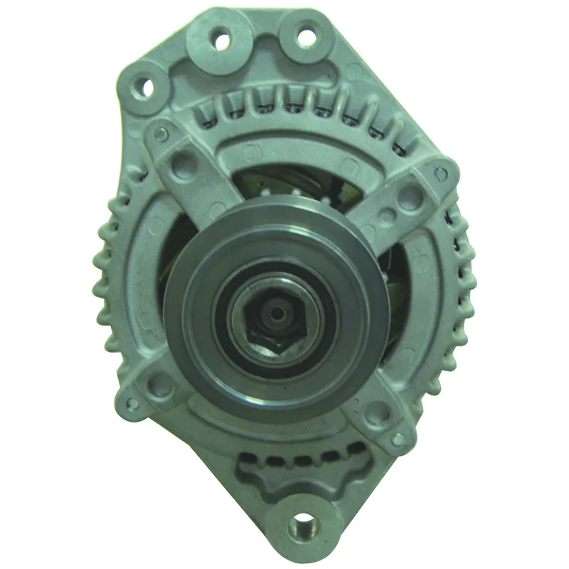 23941R WAI - 1.ALTERNATOR — zdjęcie 3 z 8