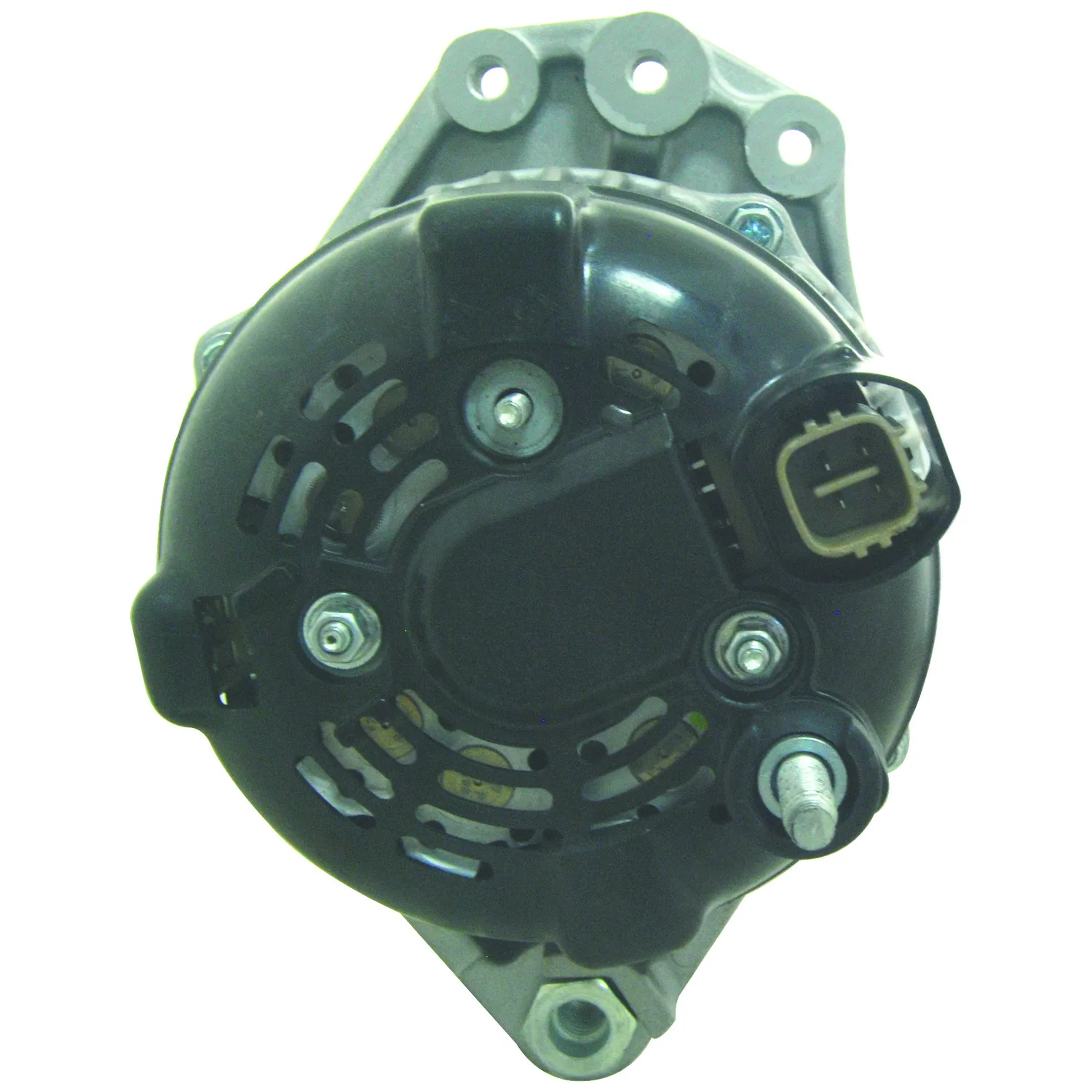 23941R WAI - 1.ALTERNATOR — zdjęcie 4 z 8