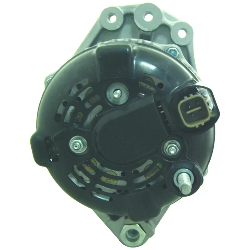 23941R WAI - 1.ALTERNATOR — zdjęcie 4 z 8