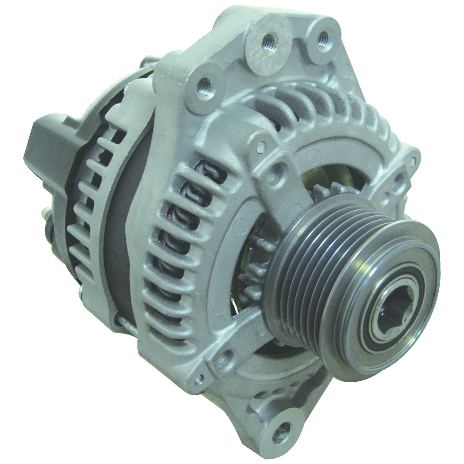23941R WAI - 1.ALTERNATOR — zdjęcie 5 z 8