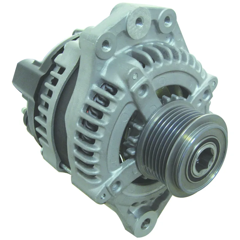 23941R WAI - 1.ALTERNATOR — zdjęcie 5 z 8