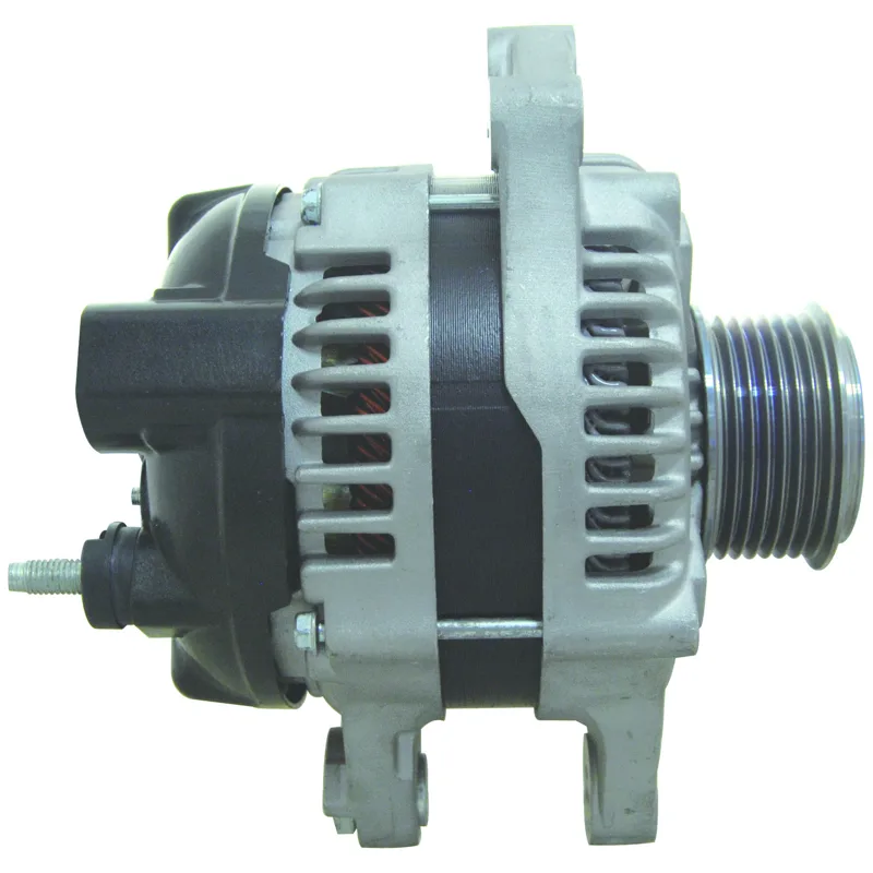 23941R WAI - 1.ALTERNATOR — zdjęcie 7 z 8