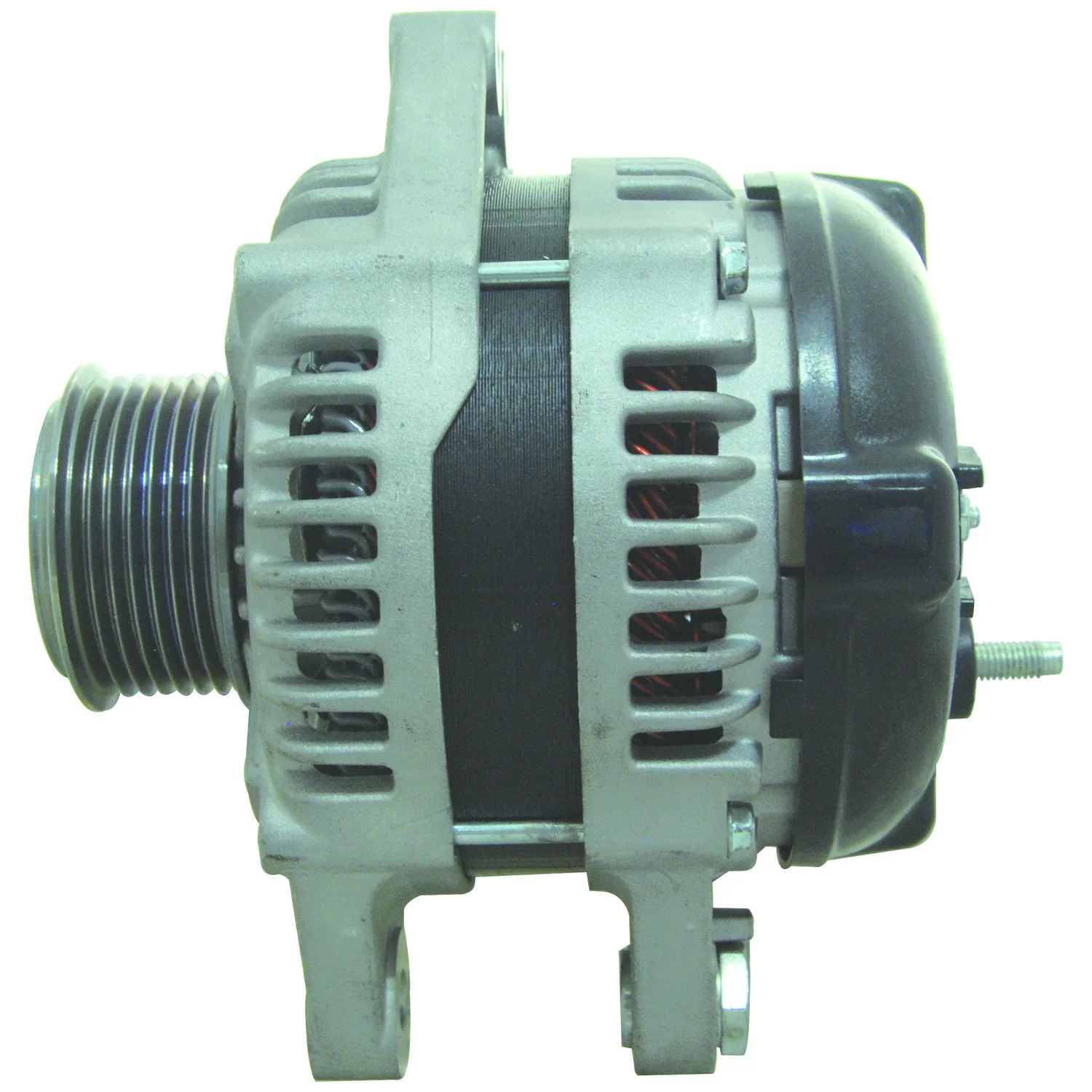 23941R WAI - 1.ALTERNATOR — zdjęcie 8 z 8