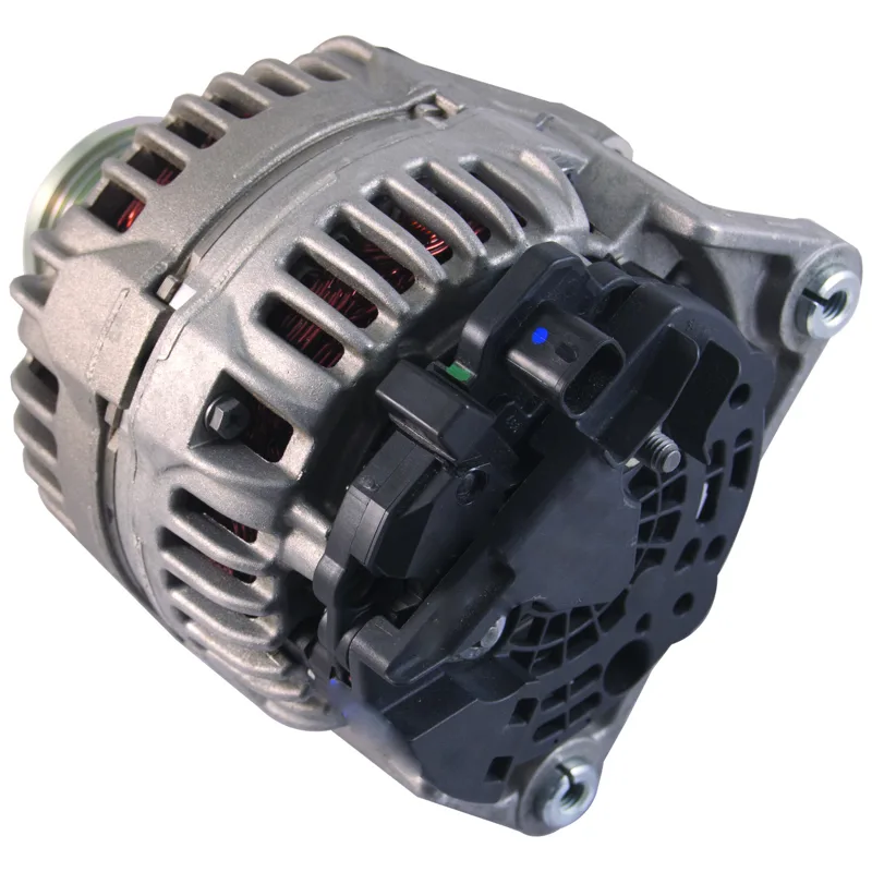 23945R WAI - 1.ALTERNATOR — zdjęcie 1 z 9