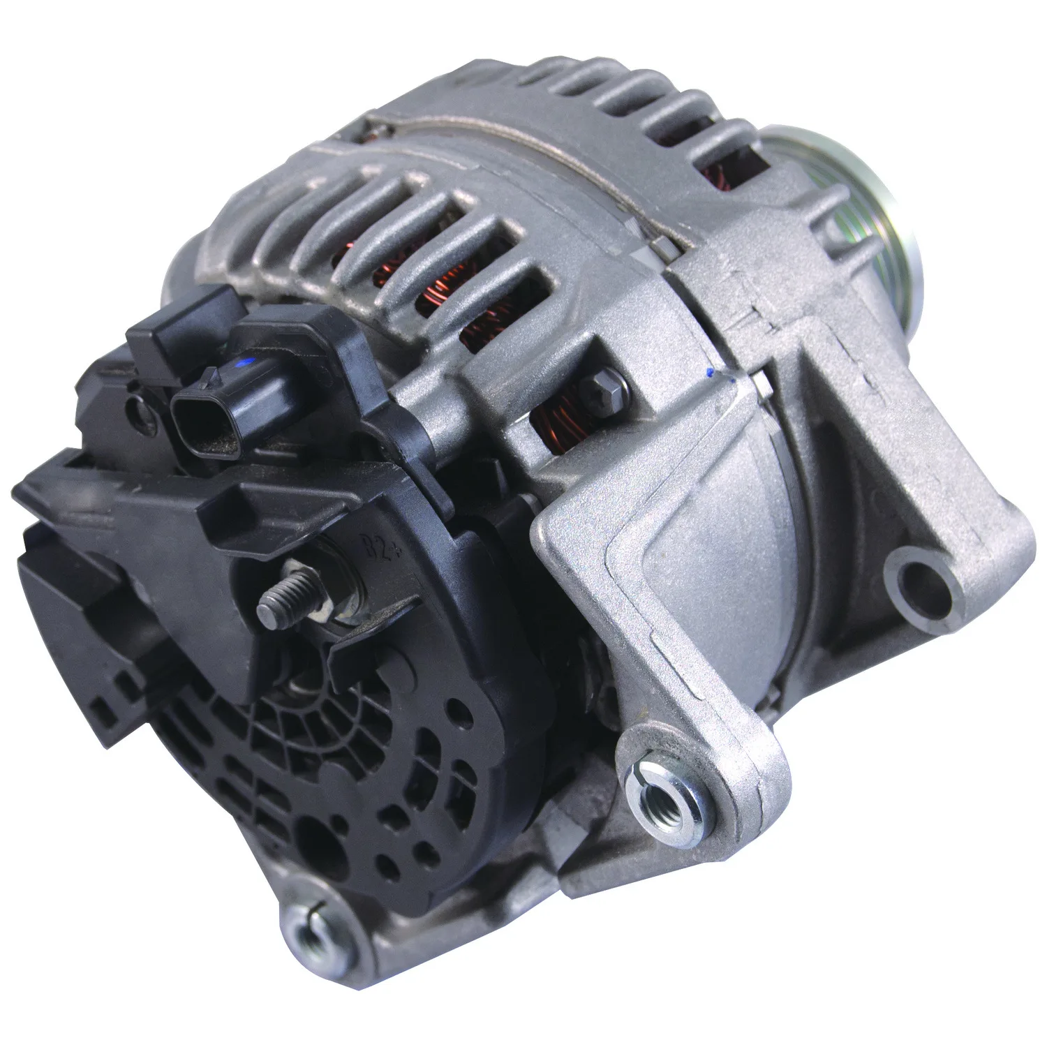 23945R WAI - 1.ALTERNATOR — zdjęcie 8 z 9