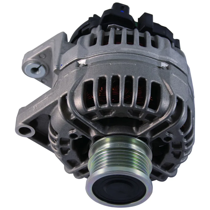 23945R WAI - 1.ALTERNATOR — zdjęcie 7 z 9