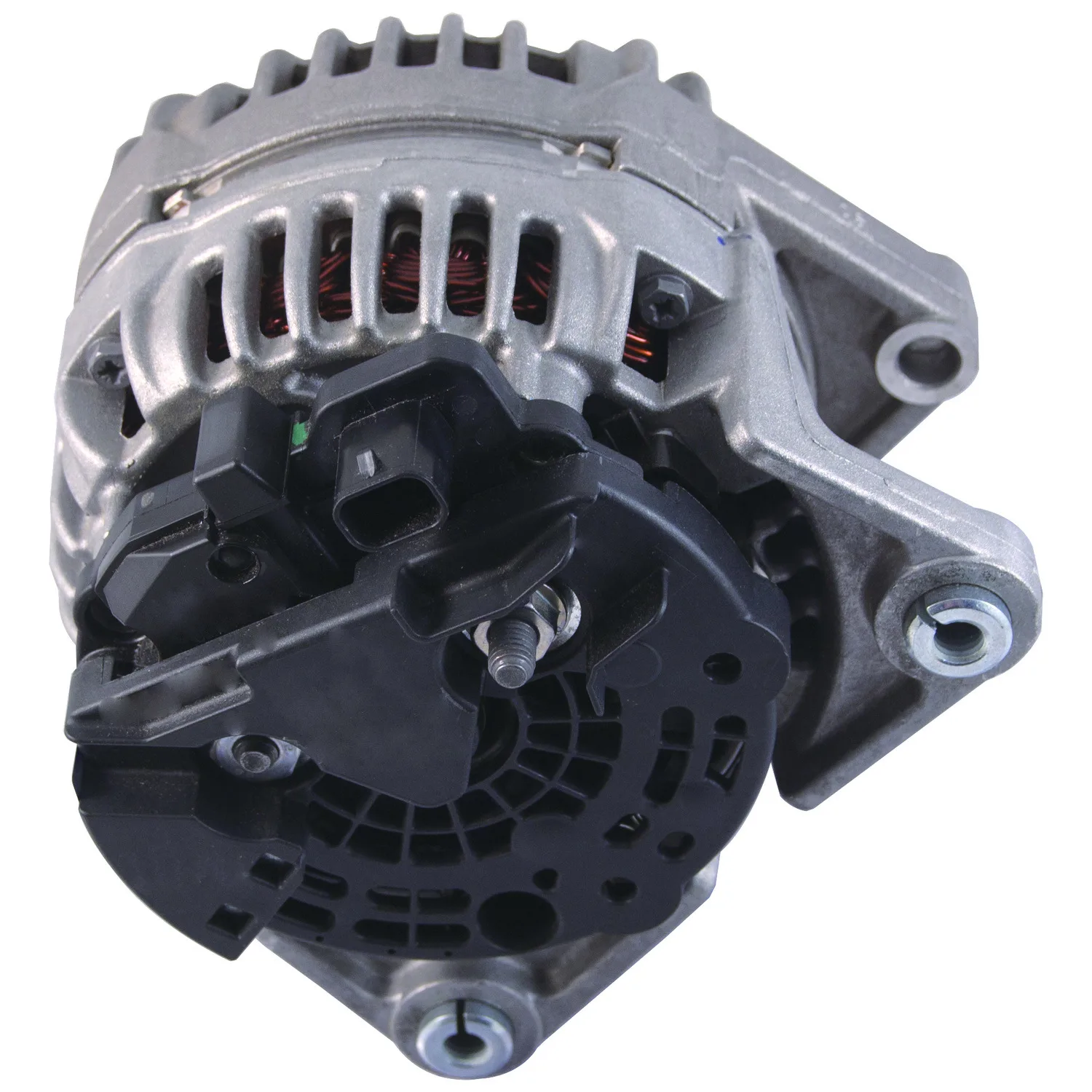 23945R WAI - 1.ALTERNATOR — zdjęcie 6 z 9