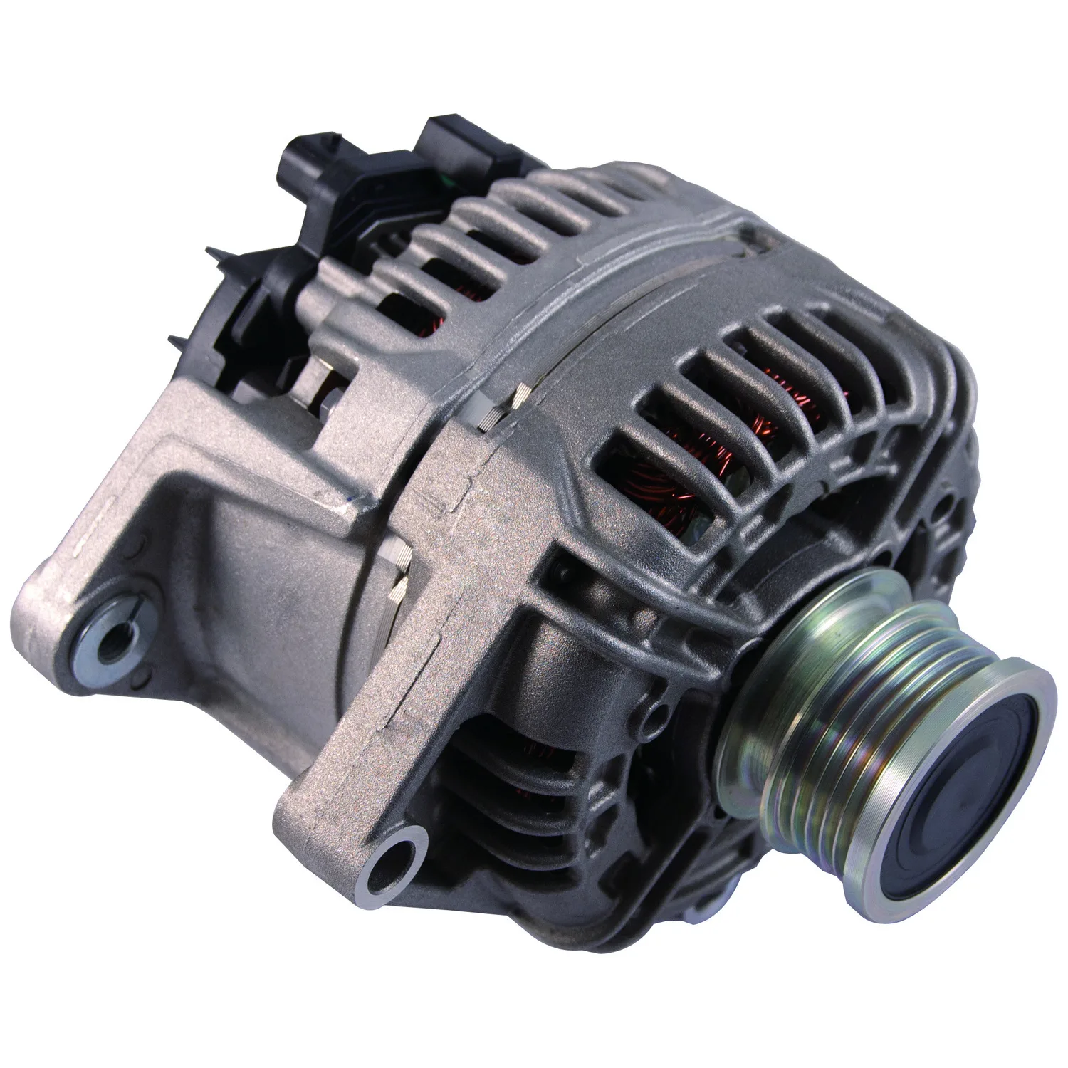23945R WAI - 1.ALTERNATOR — zdjęcie 5 z 9