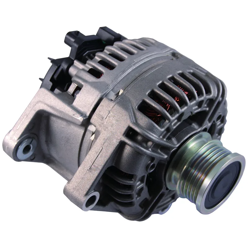 23945R WAI - 1.ALTERNATOR — zdjęcie 5 z 9