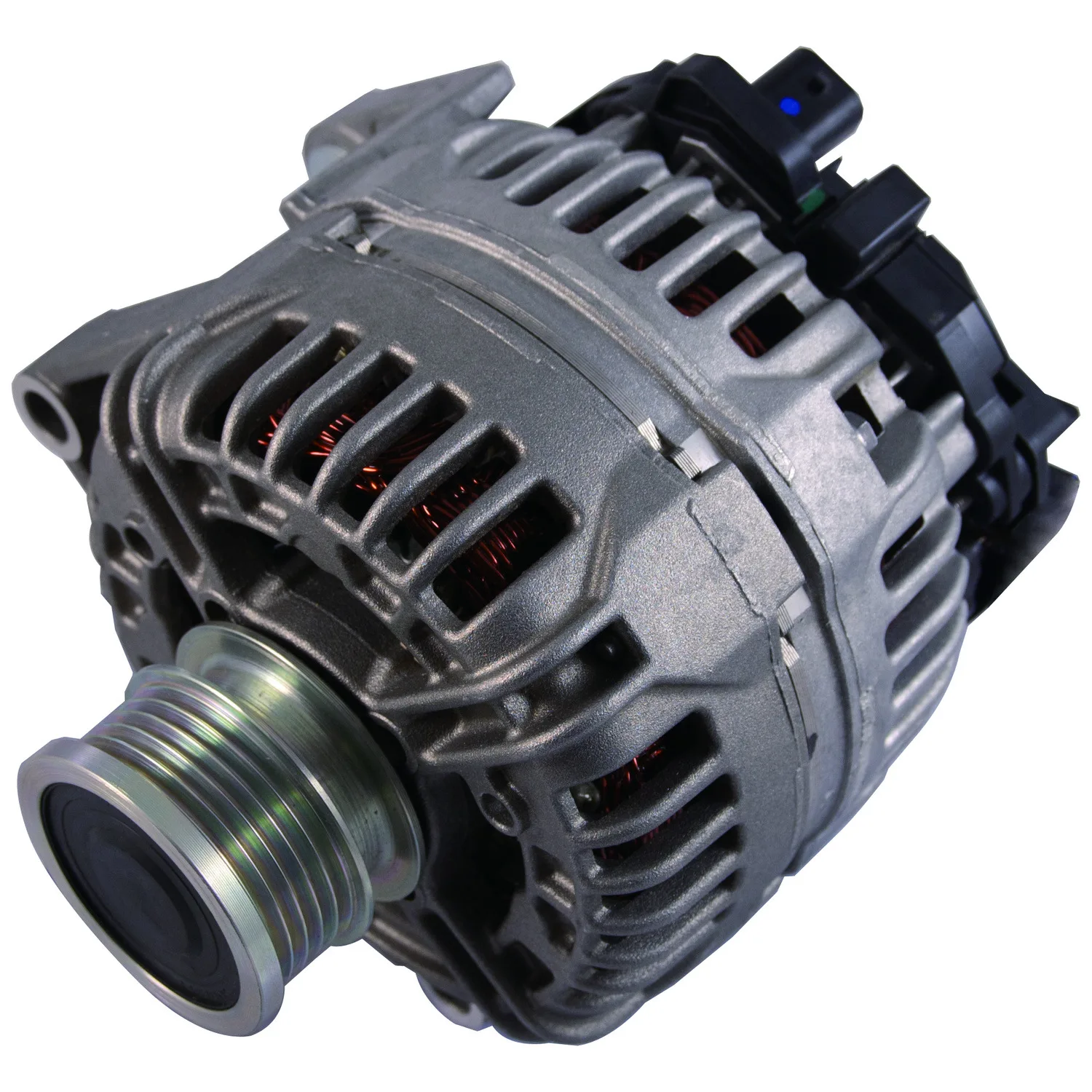 23945R WAI - 1.ALTERNATOR — zdjęcie 4 z 9