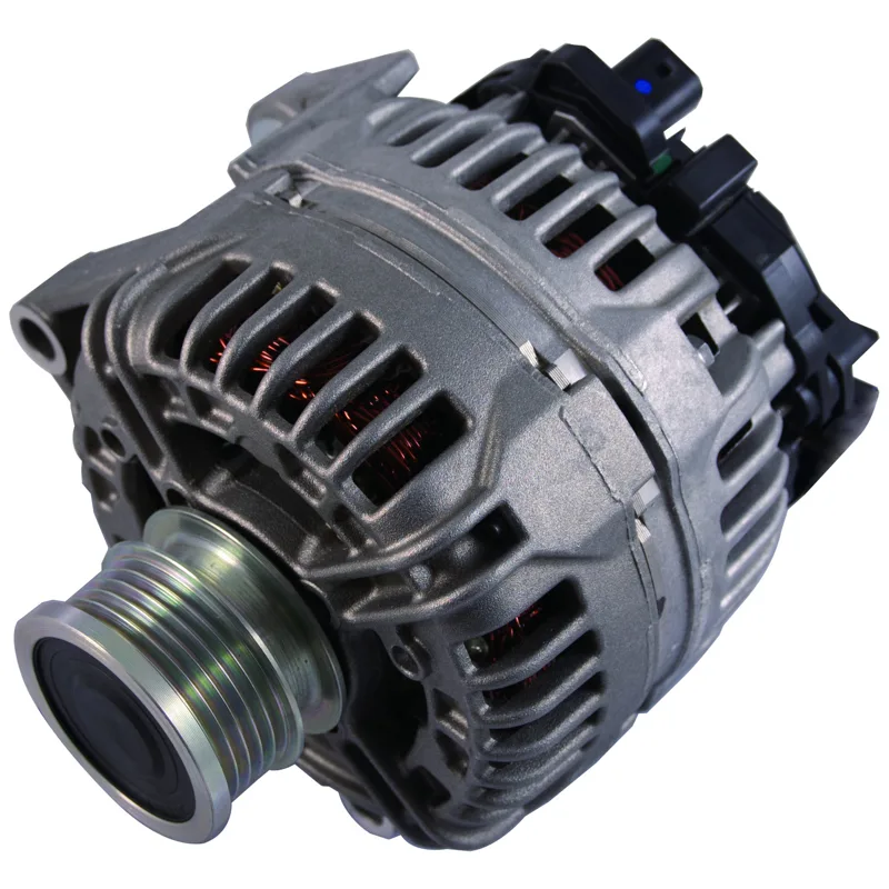 23945R WAI - 1.ALTERNATOR — zdjęcie 4 z 9