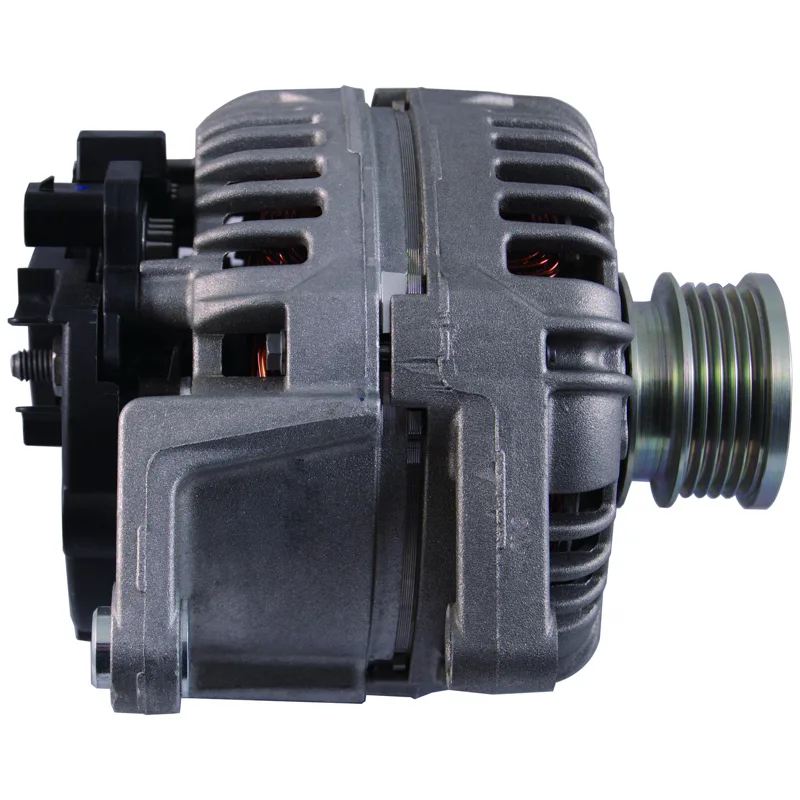 23945R WAI - 1.ALTERNATOR — zdjęcie 3 z 9