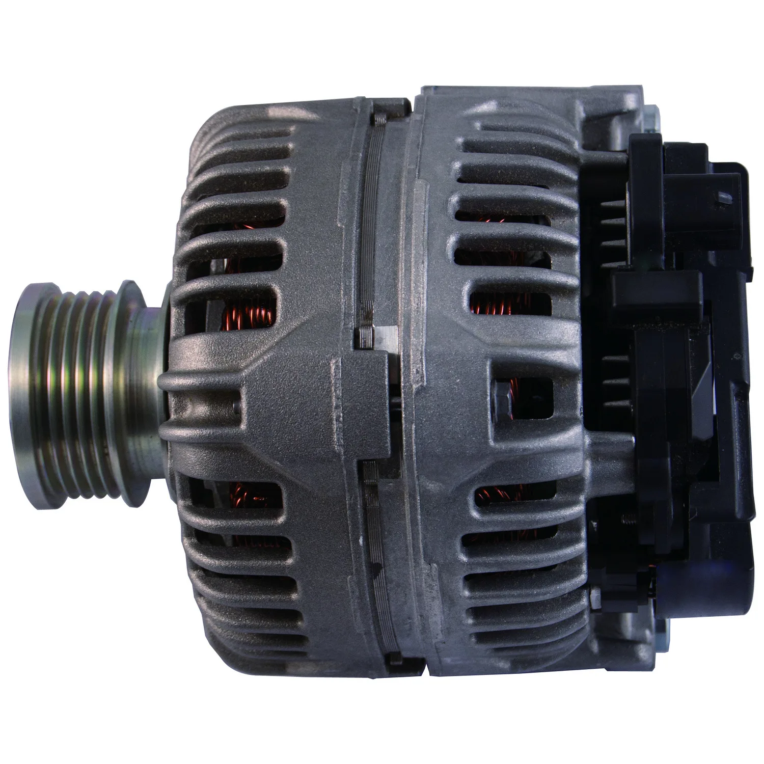 23945R WAI - 1.ALTERNATOR — zdjęcie 2 z 9