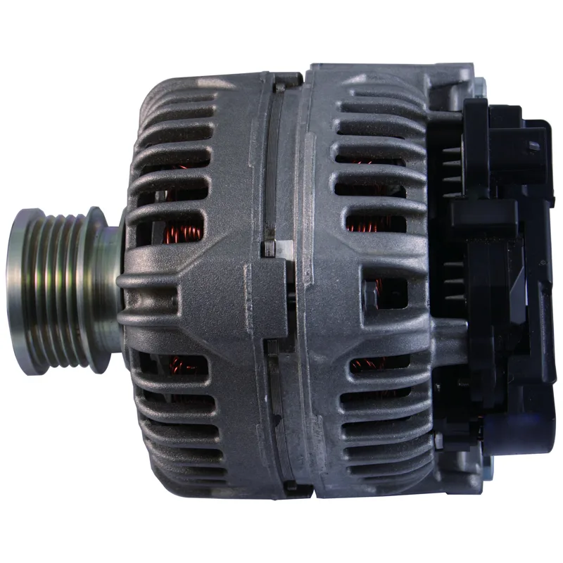 23945R WAI - 1.ALTERNATOR — zdjęcie 2 z 9