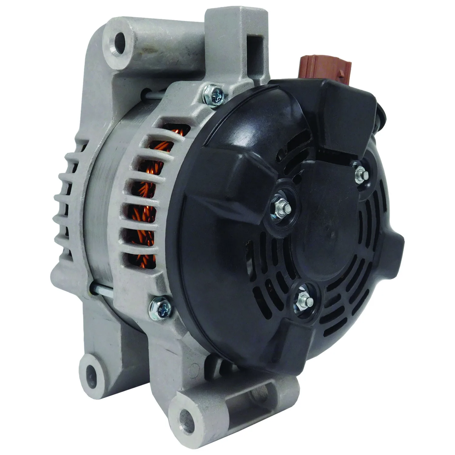 23947N WAI - 1.ALTERNATOR — zdjęcie 1 z 9
