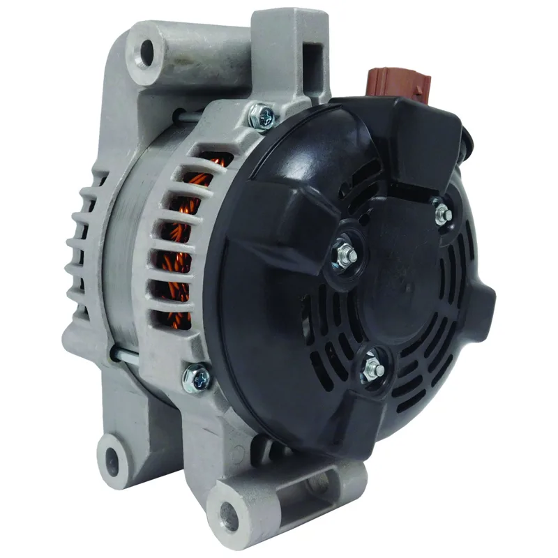 23947N WAI - 1.ALTERNATOR — zdjęcie 1 z 9