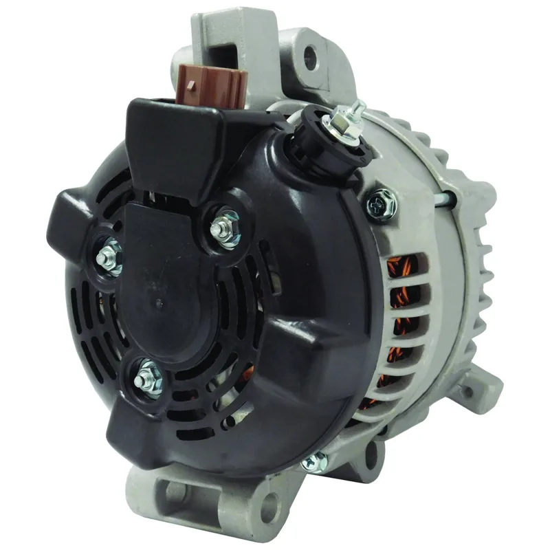 23947N WAI - 1.ALTERNATOR — zdjęcie 8 z 9
