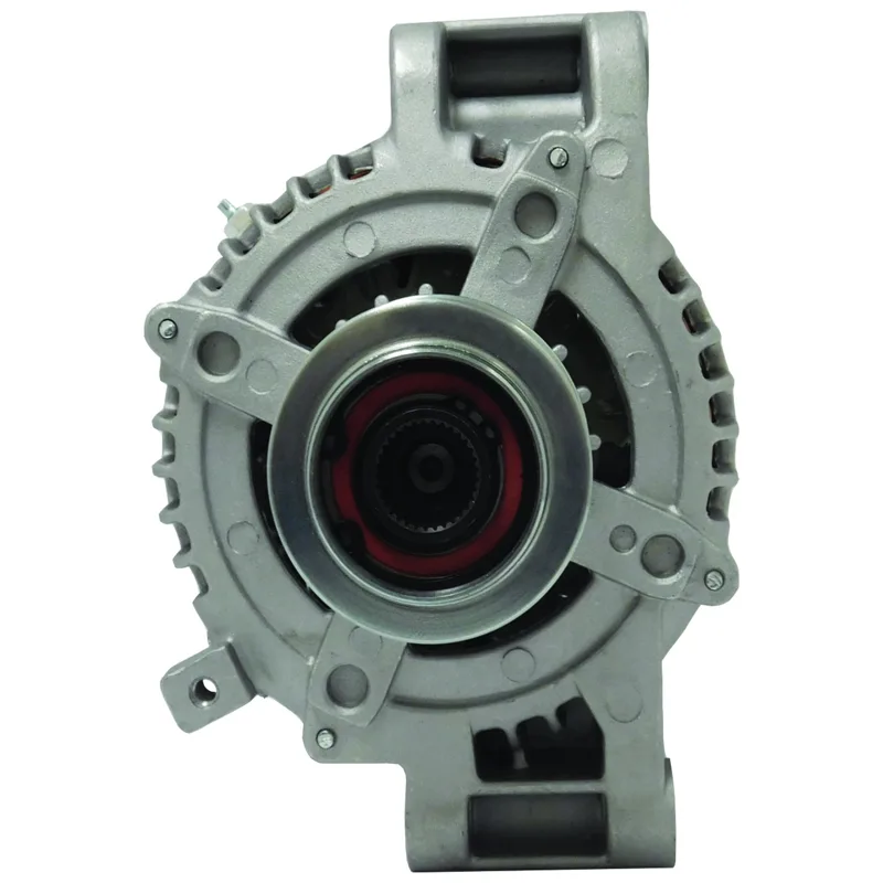 23947N WAI - 1.ALTERNATOR — zdjęcie 7 z 9