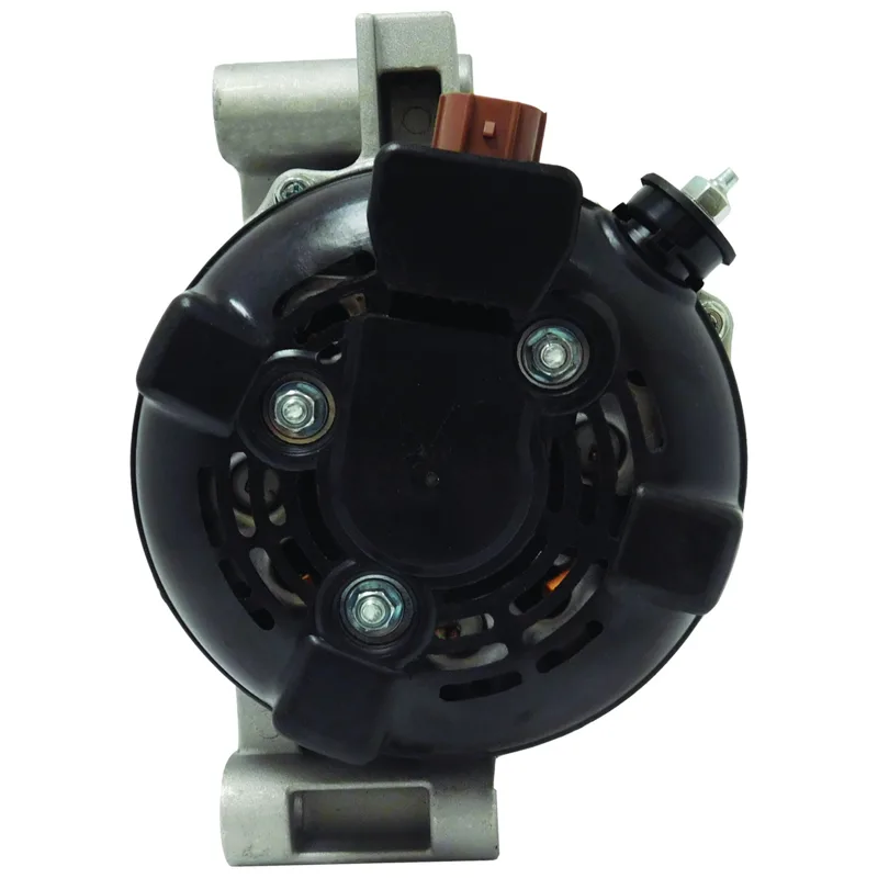 23947N WAI - 1.ALTERNATOR — zdjęcie 6 z 9