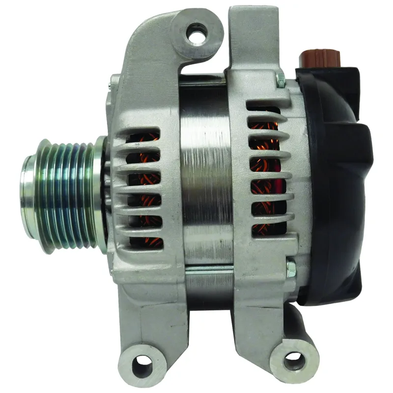 23947N WAI - 1.ALTERNATOR — zdjęcie 2 z 9