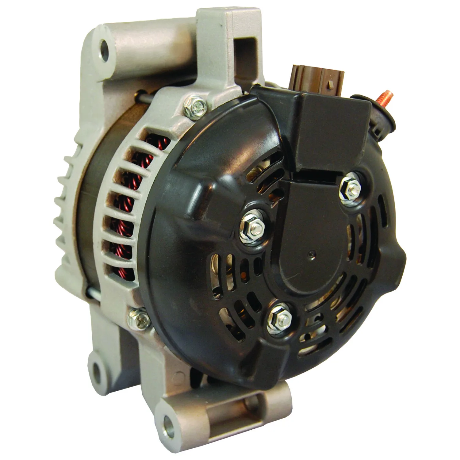 23947R WAI - 1.ALTERNATOR — zdjęcie 1 z 9