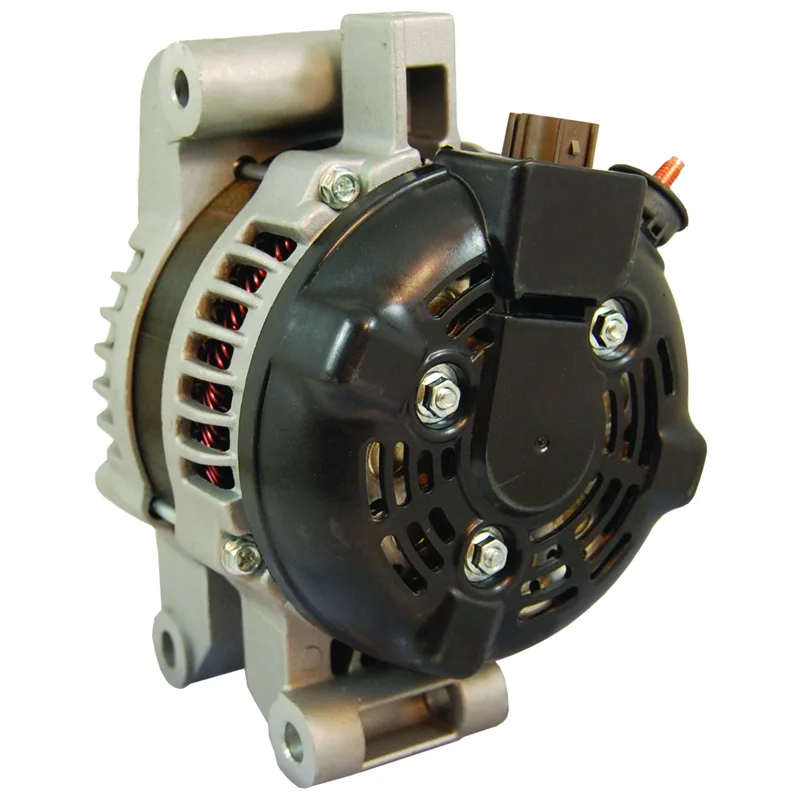 23947R WAI - 1.ALTERNATOR — zdjęcie 1 z 9