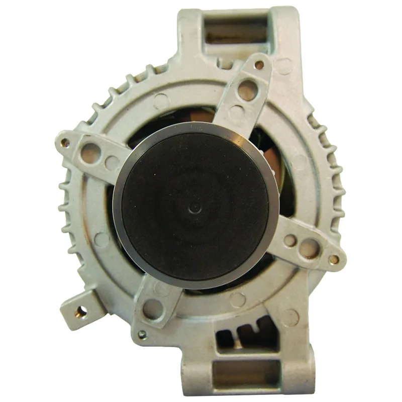 23947R WAI - 1.ALTERNATOR — zdjęcie 7 z 9
