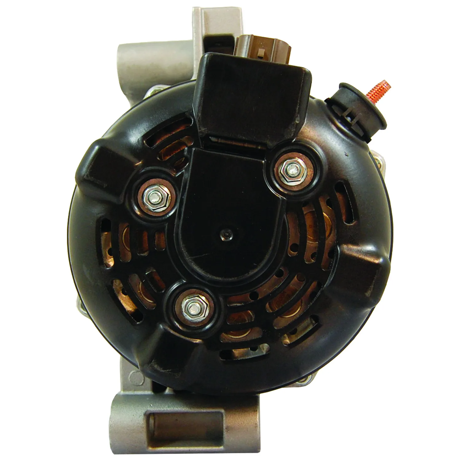 23947R WAI - 1.ALTERNATOR — zdjęcie 6 z 9