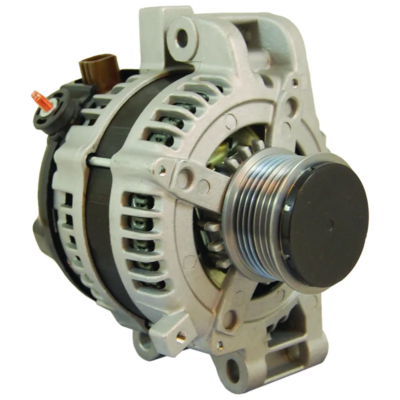 23947R WAI - 1.ALTERNATOR — zdjęcie 5 z 9