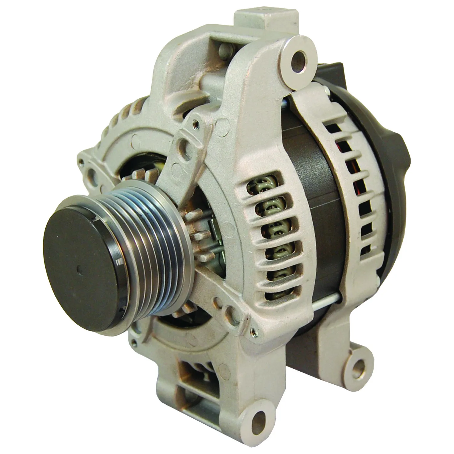 23947R WAI - 1.ALTERNATOR — zdjęcie 4 z 9