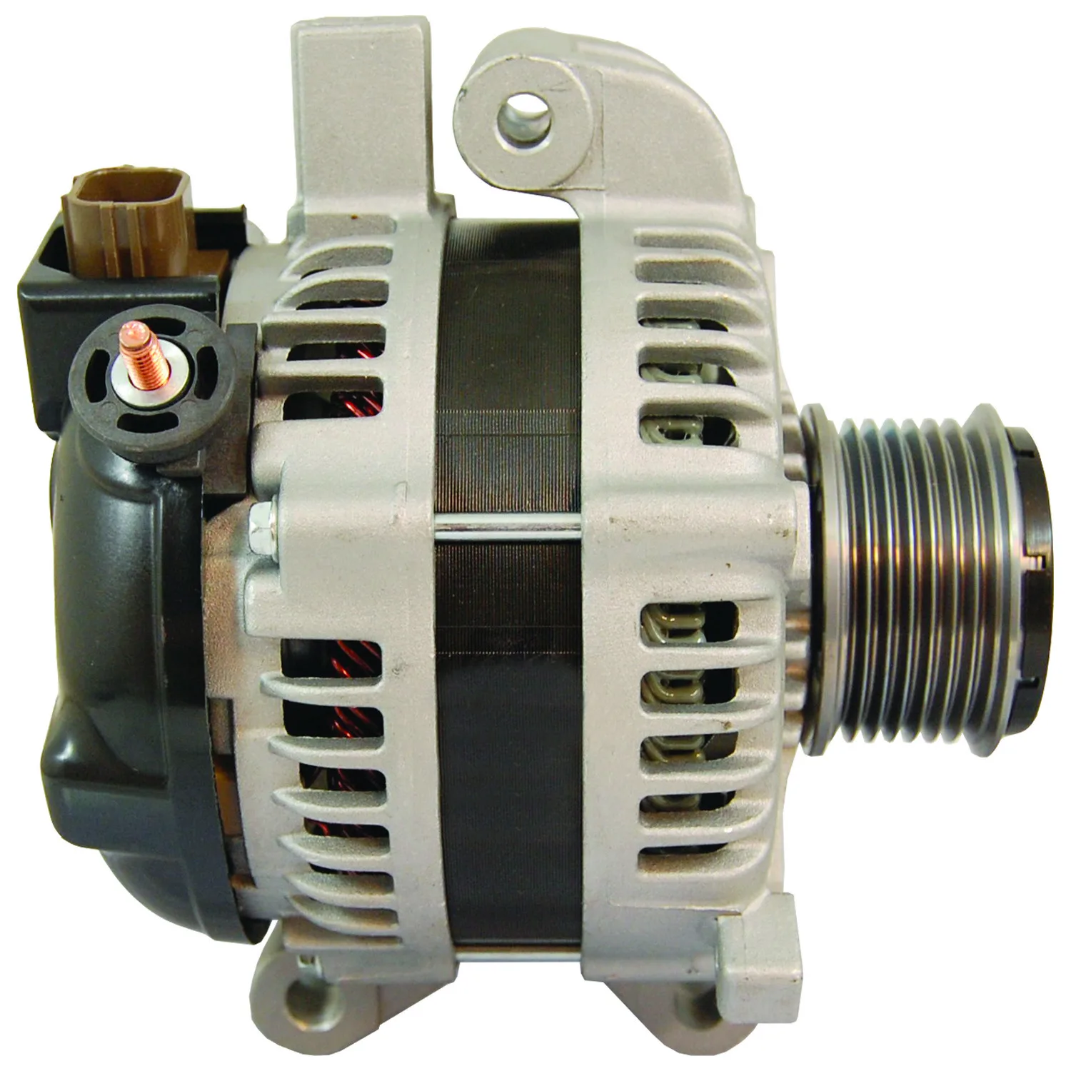 23947R WAI - 1.ALTERNATOR — zdjęcie 3 z 9