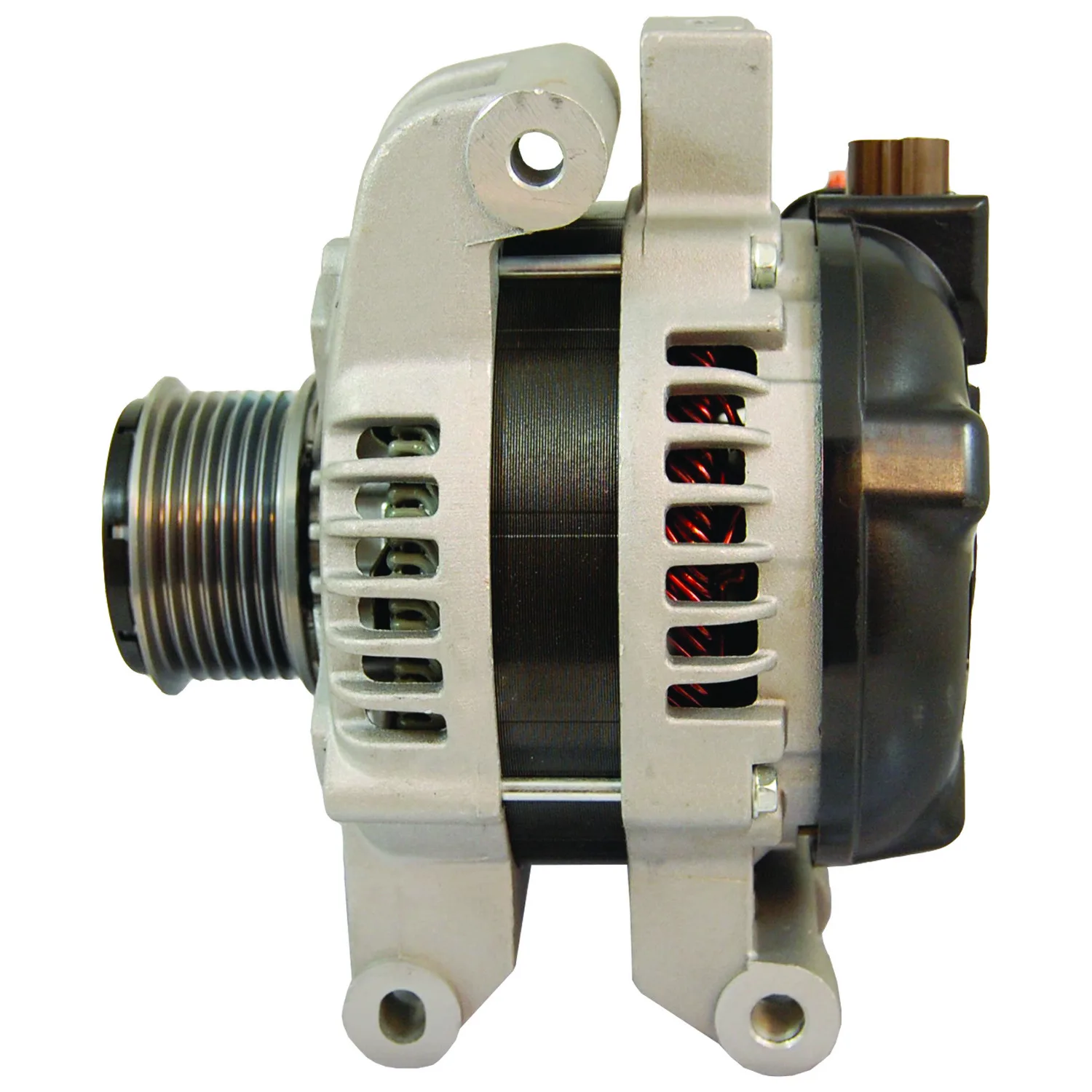 23947R WAI - 1.ALTERNATOR — zdjęcie 2 z 9
