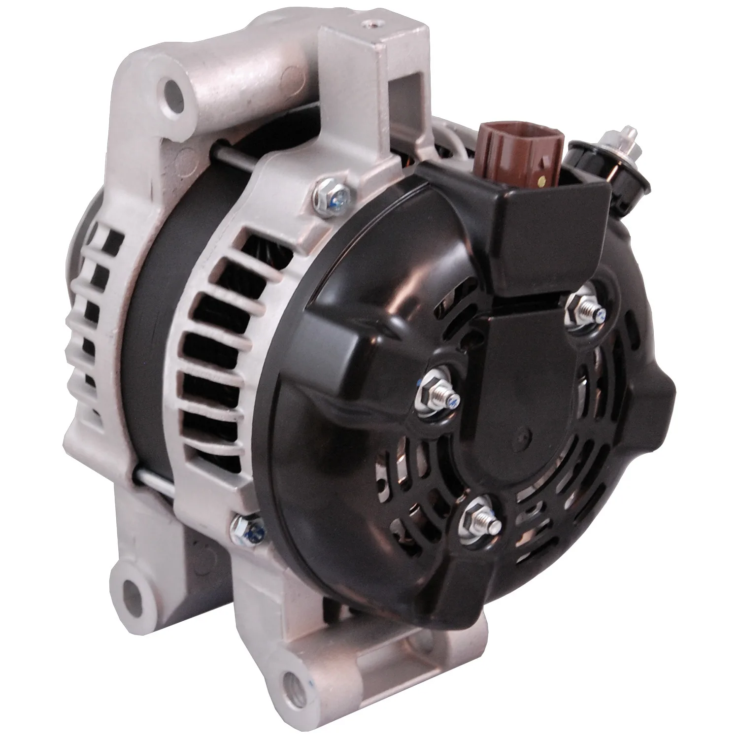 23947 WAI - 1.ALTERNATOR — zdjęcie 1 z 9
