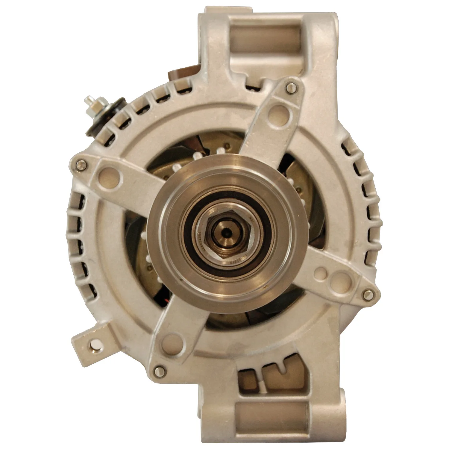 23947 WAI - 1.ALTERNATOR — zdjęcie 7 z 9