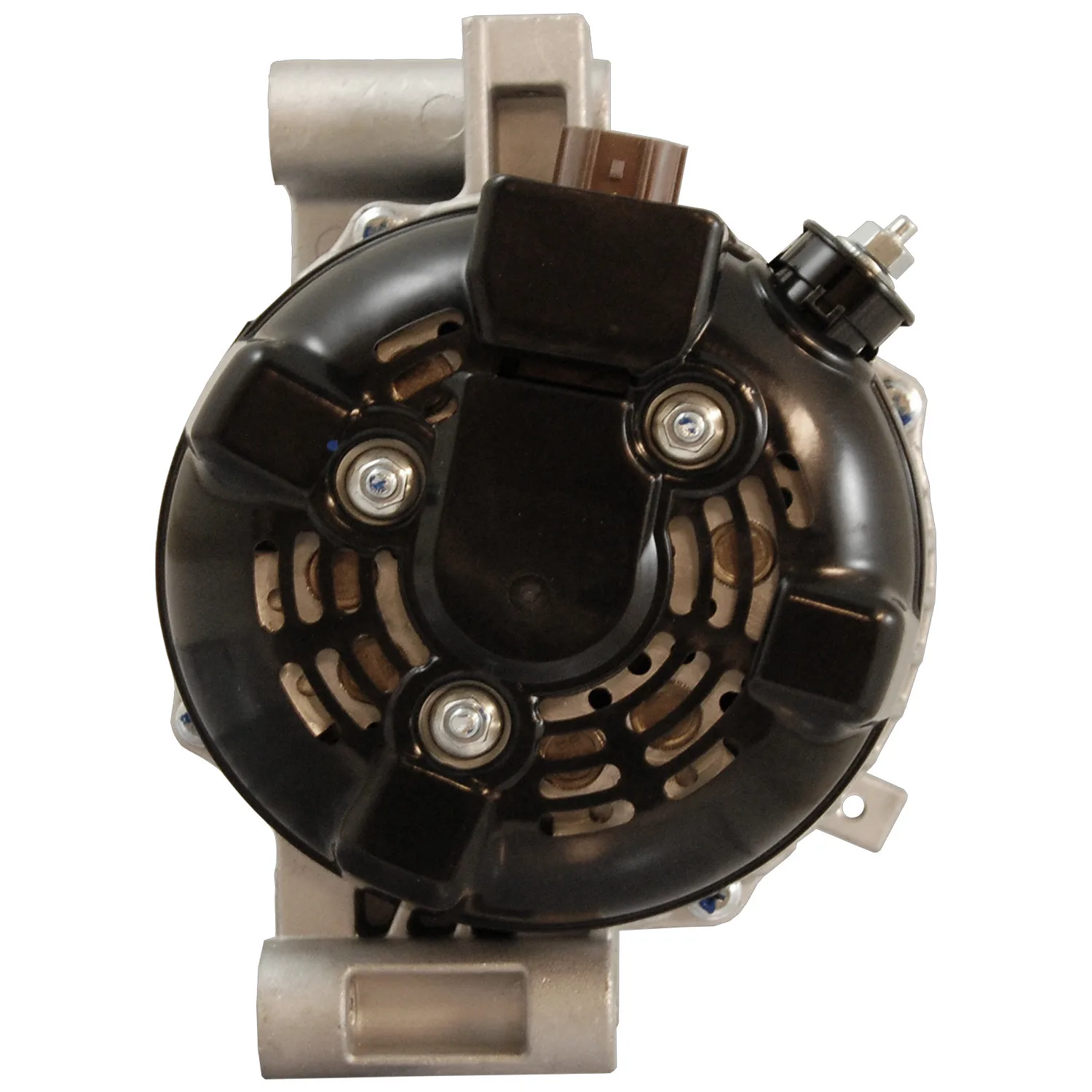 23947 WAI - 1.ALTERNATOR — zdjęcie 6 z 9