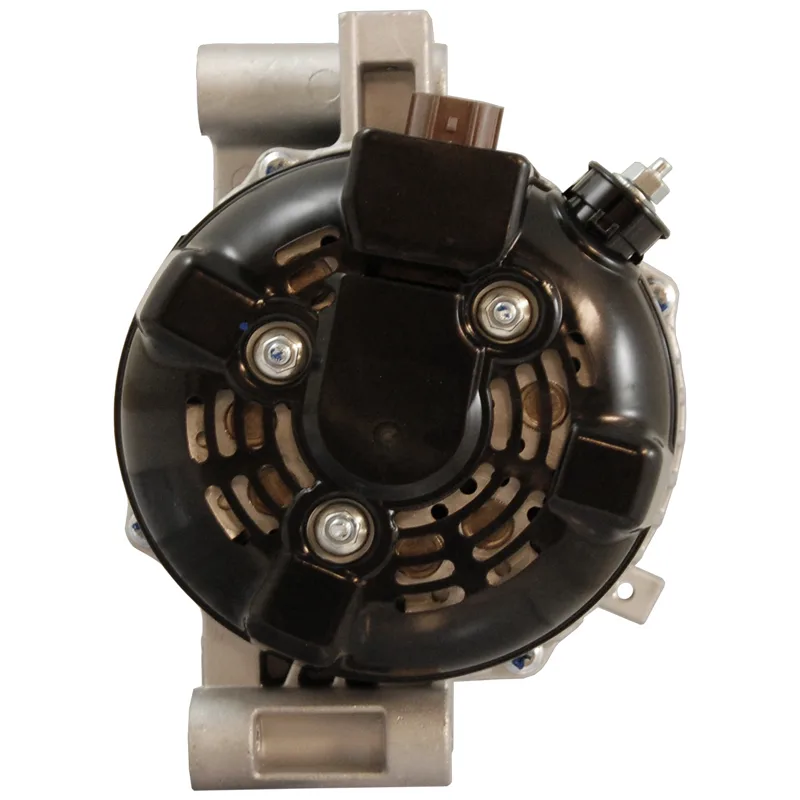 23947 WAI - 1.ALTERNATOR — zdjęcie 6 z 9