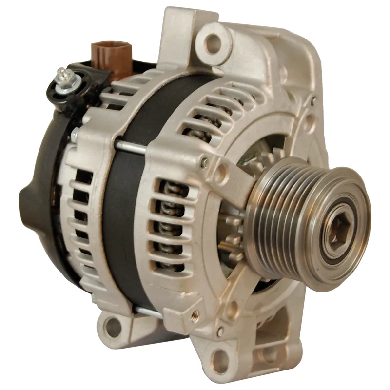 23947 WAI - 1.ALTERNATOR — zdjęcie 5 z 9