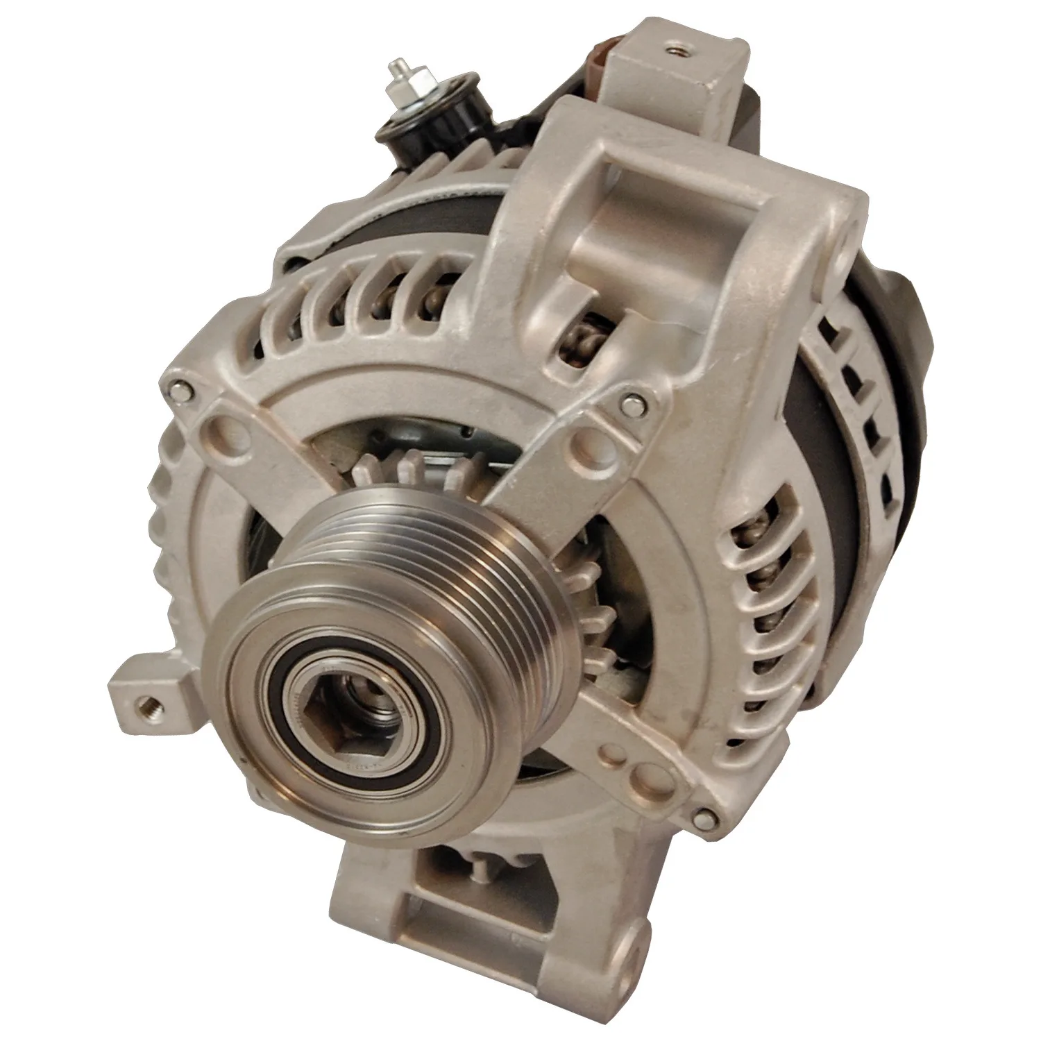 23947 WAI - 1.ALTERNATOR — zdjęcie 4 z 9
