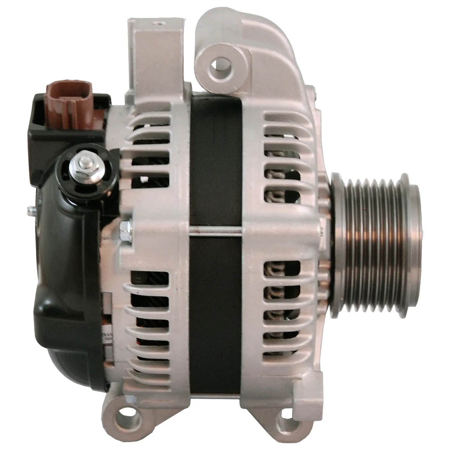 23947 WAI - 1.ALTERNATOR — zdjęcie 3 z 9