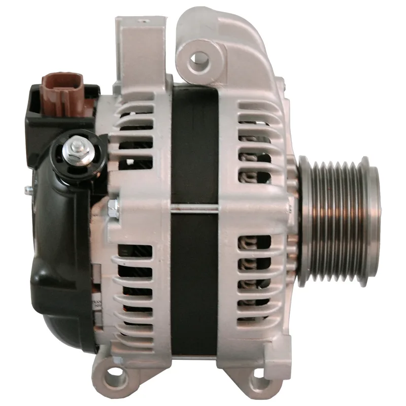 23947 WAI - 1.ALTERNATOR — zdjęcie 3 z 9
