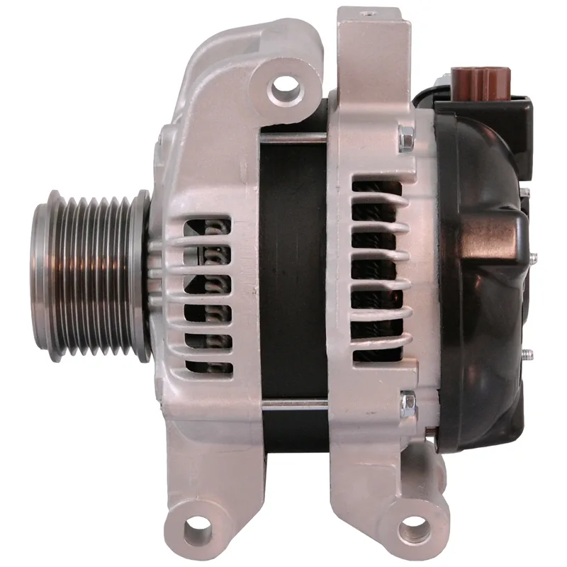 23947 WAI - 1.ALTERNATOR — zdjęcie 2 z 9
